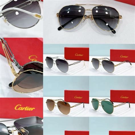 cheap wholesale cartier glasses|affordable cartier glasses.